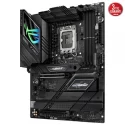 ASUS ROG Strix Z790-F GAMING WiFi II 8000MHz(OC) DDR5 Intel Soket 1700 ATX Anakart