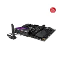 ASUS ROG Strix Z890-E GAMING WIFI 8800MHz(OC) DDR5 Intel Soket 1851 ATX Anakart