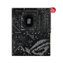 ASUS ROG Strix Z890-E GAMING WIFI 8800MHz(OC) DDR5 Intel Soket 1851 ATX Anakart