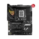 ASUS ROG Strix Z890-H Gaming WIFI 9066MHz(OC) DDR5 Intel Soket 1851 ATX Anakart