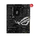 ASUS ROG Strix Z890-H Gaming WIFI 9066MHz(OC) DDR5 Intel Soket 1851 ATX Anakart