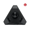 ASUS ROG Strix Z890-I GAMING WIFI 9200MHz(OC) DDR5 Intel Soket 1851 mini-ITX Anakart