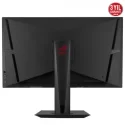 ASUS ROG SWIFT 27 PG279QE 165Hz 2K 4ms HDMI DP WQHD IPS Gsync Gaming Monitör Outlet Pikselli Ürün 2 Yıl garanti