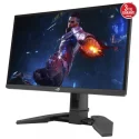 ASUS 24.1 ROG Swift PG248QP 540Hz 0.2ms G-Sync HDR 1080p TN LED eSpor Oyuncu Monitörü