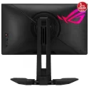 ASUS 24.1 ROG Swift PG248QP 540Hz 0.2ms G-Sync HDR 1080p TN LED eSpor Oyuncu Monitörü