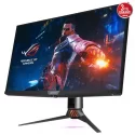 ASUS ROG SWIFT PG32UQXR 32 GAMING MINI LED FAST IPS 3840x2160 1MS 160HZ Monitör OUTLET TEŞHİR ÜRÜN