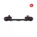 ASUS ROG Tessen Mobil Telefon Oyun Kontrolcüsü