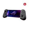 ASUS ROG Tessen Mobil Telefon Oyun Kontrolcüsü