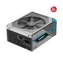 ASUS ROG THOR 1000P3 1000W Platinum III ARGB 80+ Platinum Tam Modüler ATX 3.1 Güç Kaynağı
