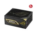 ASUS ROG Thor 20. Yıl Özel Sürümü 3000W Titanium III ARGB 80+ Titanium Tam Modüler ATX 3.1 Güç Kaynağı