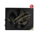 ASUS ROG Thor 20. Yıl Özel Sürümü 3000W Titanium III ARGB 80+ Titanium Tam Modüler ATX 3.1 Güç Kaynağı