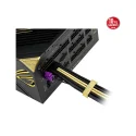 ASUS ROG Thor 20. Yıl Özel Sürümü 3000W Titanium III ARGB 80+ Titanium Tam Modüler ATX 3.1 Güç Kaynağı