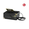 ASUS ROG Thor 20. Yıl Özel Sürümü 3000W Titanium III ARGB 80+ Titanium Tam Modüler ATX 3.1 Güç Kaynağı