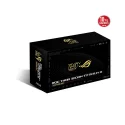 ASUS ROG Thor 20. Yıl Özel Sürümü 3000W Titanium III ARGB 80+ Titanium Tam Modüler ATX 3.1 Güç Kaynağı