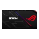 ASUS ROG THOR 850P 850W 80 PLUS Platinum Full Modüler OLED Ekranlı Güç Kaynağı