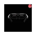 ASUS ROG XREAL R1 Edition 20. Yıl Özel Sürüm 240Hz 0.01 ms 1080p Micro-OLED 171 Sanal Ekran AR Gaming Gözlük
