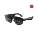ASUS ROG XREAL R1 Edition 20. Yıl Özel Sürüm 240Hz 0.01 ms 1080p Micro-OLED 171 Sanal Ekran AR Gaming Gözlük