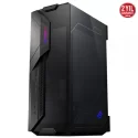 Asus ROG Z11 ARGB Mini-Tower Mini-ITX Gaming Bilgisayar Kasası