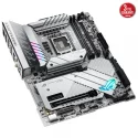 ASUS ROG MAXIMUS Z790 APEX 8000MHz(OC) DDR5 Intel Soket 1700 ATX Anakart