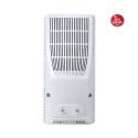 ASUS RP-BE58 Dual-band Mesh WiFi7 AiMesh Beyaz Access Point Menzil Arttırıcı