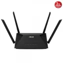 ASUS RT-AX1800U Dual Band WiFi 6 Router