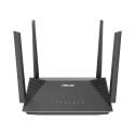 ASUS RT-AX52 PRO Dual-band Mesh WiFi6 AiMesh Extendable Router
