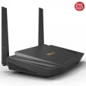 ASUS RT-AX56U ROUTER ACCESS POINT VPN/4G