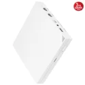 ASUS RT-AX57 Go Travel Router