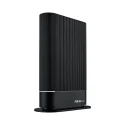 ASUS RT-AX59U AX4200 Dual-band WiFi6 Smart AiMesh Extendable Router