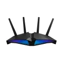 ASUS RT-AX82U WIFI6 DualBand Gaming Ai Mesh Gaming Router