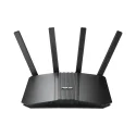 ASUS RT-BE58U BE3600 WI-FI7 Dual Band AiMesh Extendable Router