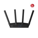 ASUS RT-BE58U BE3600 WI-FI7 Dual Band AiMesh Extendable Router