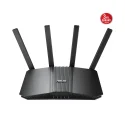 ASUS RT-BE82U WIFI7 DualBand Ai Mesh Extendable Router