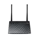 ASUS RT-N12+ 300MBPS 4PORT 2ADET 5DBİ AP/ROUTER