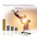 ASUS SDRW-08D2S-U Lite White Slim 8X USB 2.0 Beyaz Slim Dvd Yazıcı