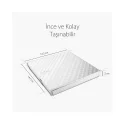 ASUS SDRW-08D2S-U Lite White Slim 8X USB 2.0 Beyaz Slim Dvd Yazıcı