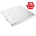 ASUS SDRW-08D2S-U Lite White Slim 8X USB 2.0 Beyaz Slim Dvd Yazıcı