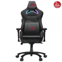 ASUS SL300C ROG CHARIOT RGB OYUNCU KOLTUĞU