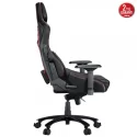 ASUS SL300C ROG CHARIOT RGB OYUNCU KOLTUĞU