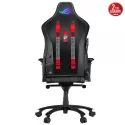 ASUS SL300C ROG CHARIOT RGB OYUNCU KOLTUĞU