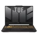 ASUS Tuf FX507ZU4-LP050W i7-12700H 8GB 512G RTX4050 15.6WIN11 Laptop Gri