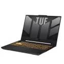 ASUS Tuf FX507ZU4-LP050W i7-12700H 8GB 512G RTX4050 15.6WIN11 Laptop Gri