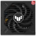 ASUS TUF Gaming 1000G 1000W 80 PLUS Gold Tam Modüler ATX 3.0 Uyumlu Power Supply