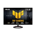 ASUS TUF Gaming 23.8 VG249Q5R 200Hz 0.3ms FreeSync Premium HDR 1080p IPS LED Oyuncu Monitörü