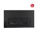 ASUS TUF Gaming 23.8 VG249Q5R 200Hz 0.3ms FreeSync Premium HDR 1080p IPS LED Oyuncu Monitörü