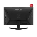 ASUS TUF Gaming 23.8 VG249QE5A 146Hz 1ms Adaptive-Sync 1080p IPS LED Oyuncu Monitörü