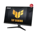 ASUS TUF Gaming 23.8 VG249QE5A 146Hz 1ms Adaptive-Sync 1080p IPS LED Oyuncu Monitörü