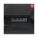 ASUS TUF Gaming 23.8 VG249QE5A 146Hz 1ms Adaptive-Sync 1080p IPS LED Oyuncu Monitörü