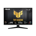 ASUS TUF Gaming 23.8 VG249QM1A 270Hz 1ms FreeSync Premium G-Sync 1080p IPS Gaming Monitör