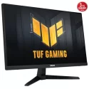 ASUS TUF GAMING 23.8 VG249QM1A 270Hz 1ms HDMI DP FreeSync Premium G-Sync FHD IPS Gaming Monitör TEŞHİR(OUTLERT) ÖLÜ PİKSEL Outlet Pikselli Ürün2 Yıl garanti